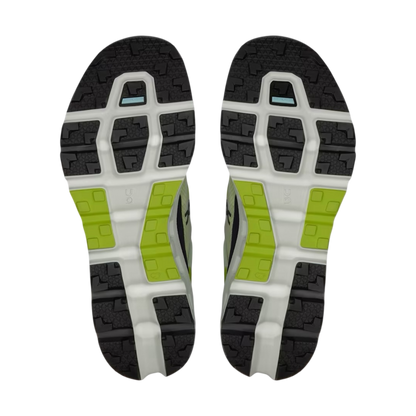 ON Cloudvista 2 'Lima Kiwi'