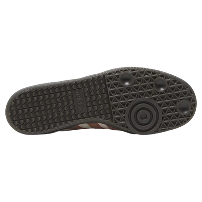 Adidas Samba OG 'Clay Strata'