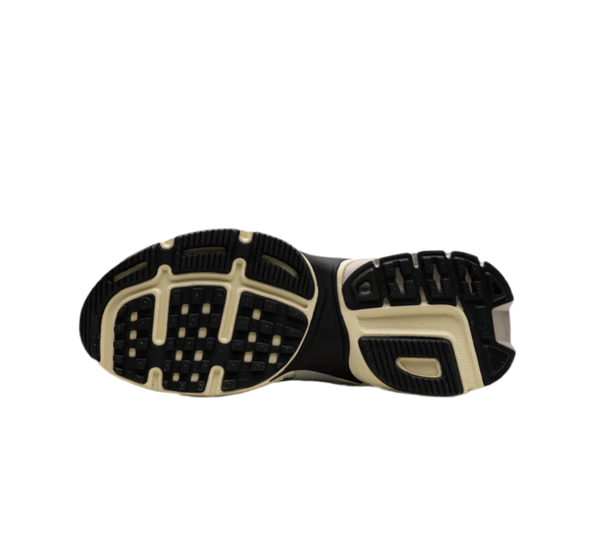 Nike V2k  "Metallic Silver”