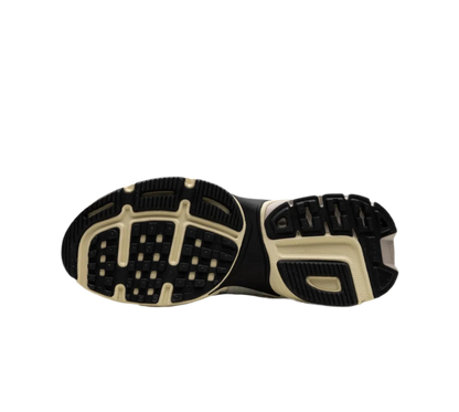 Nike V2k  "Metallic Silver”