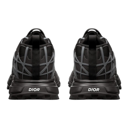 Dior B31 Runner 'Black’