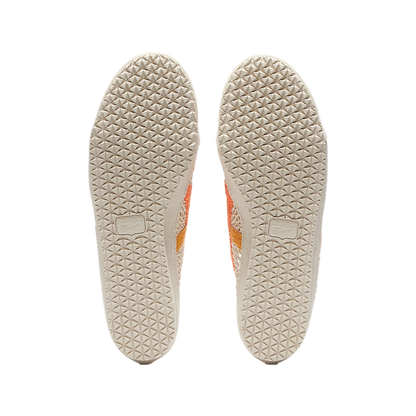 Onitsuka Tiger Mexico 66 Sabot ‘Cream/Amber’