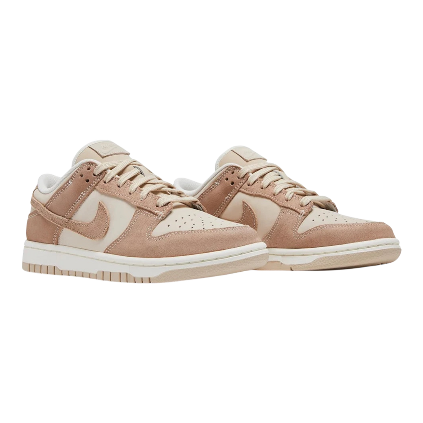 Nike Dunk Low SE 'Sandrift'