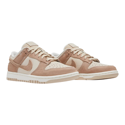 Nike Dunk Low SE 'Sandrift'