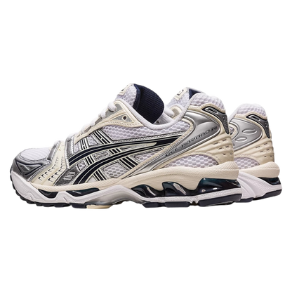 ASICS Gel-Kayano 14 ‘White Midnight’