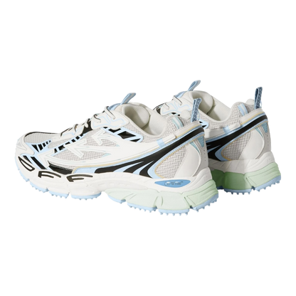 Off-White Be Right Back ‘White Light Blue’