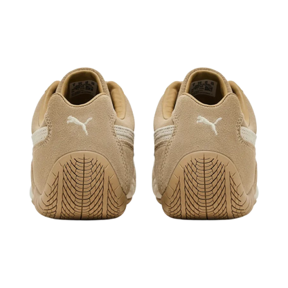 Puma Speedcat TTF ‘Prairie Tan Frosted Ivory’