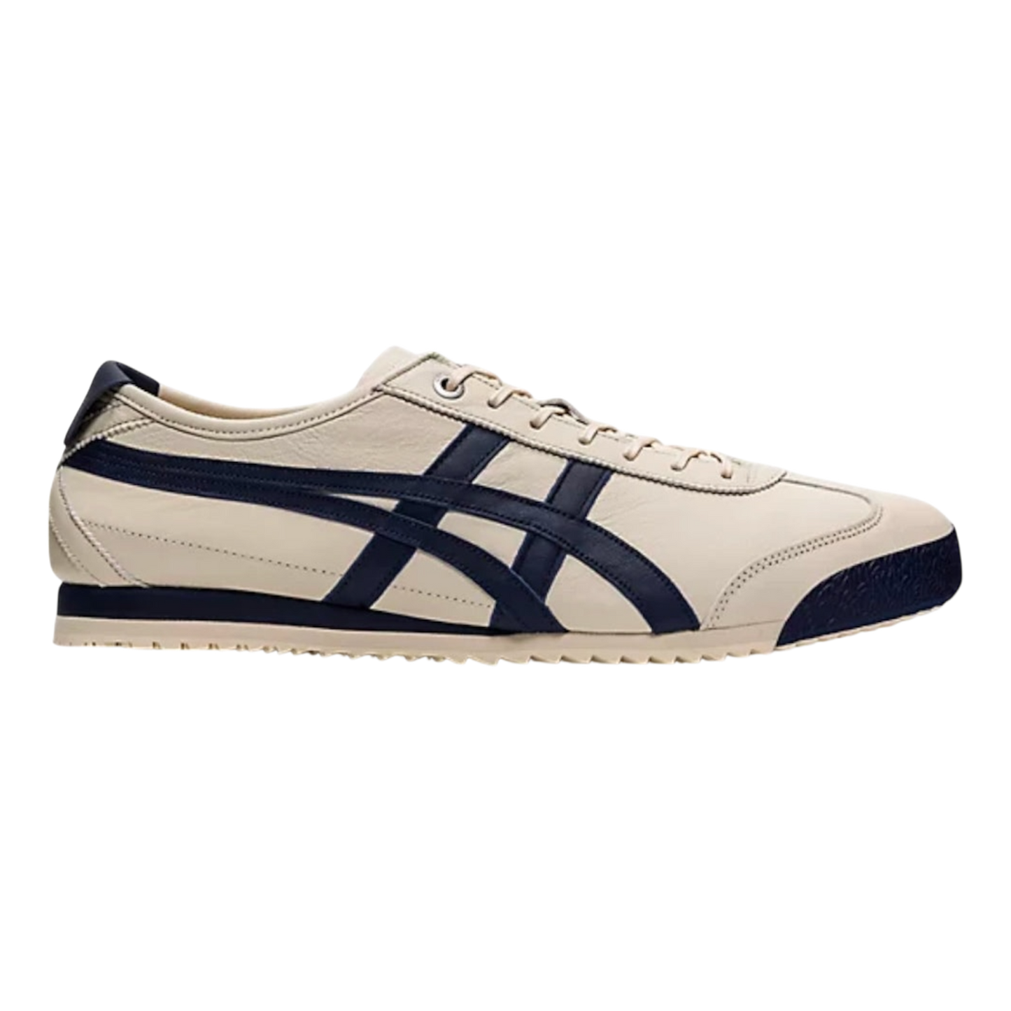 Onitsuka Tiger Mexico 66™ "Birch/Peacoat"