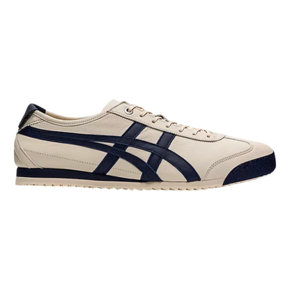 Onitsuka Tiger Mexico 66™ "Birch/Peacoat"