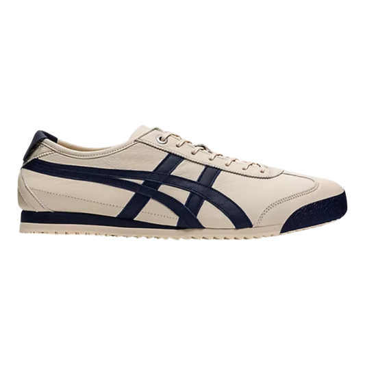 Onitsuka Tiger Mexico 66™ "Birch/Peacoat"