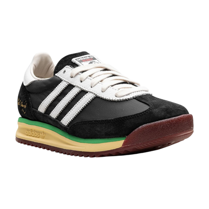 Bob Marley x Adidas SL72 RS 'One Love'