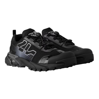 Louis Vuitton LV Runner Tatic Sneaker ‘Black’