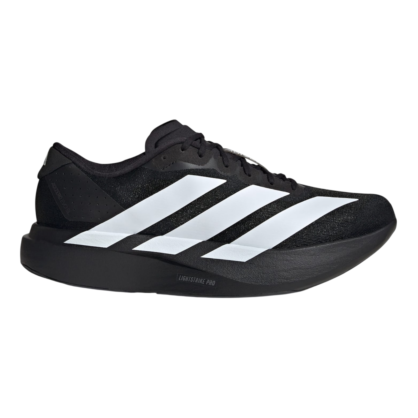 Adidas Adizero Evo SL 'Black White'