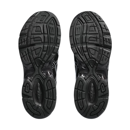 ASICS GEL-1130 ‘Black/Pure Silver’