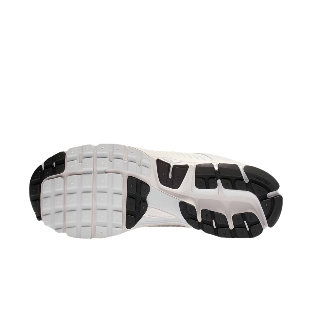 Nike Vomero 5 ‘White Vast Grey’