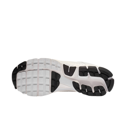 Nike Vomero 5 ‘White Vast Grey’