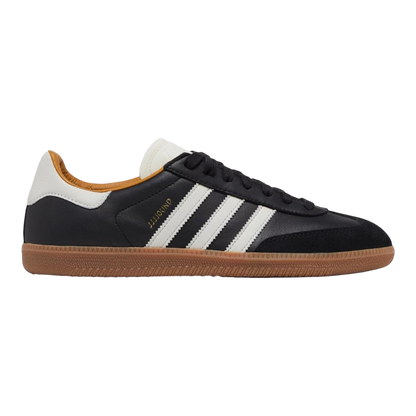 JJJJound x Adidas Samba OG 'Core Black'