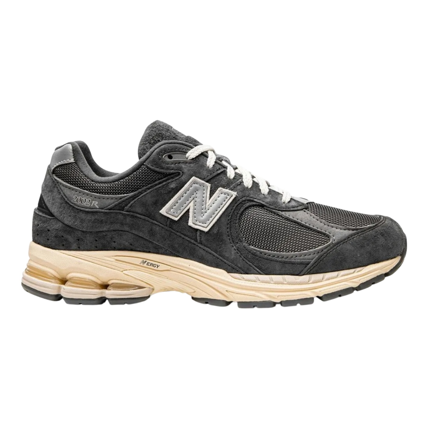 New Balance 2002R OG 'Dark Grey'