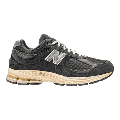 New Balance 2002R OG 'Dark Grey'
