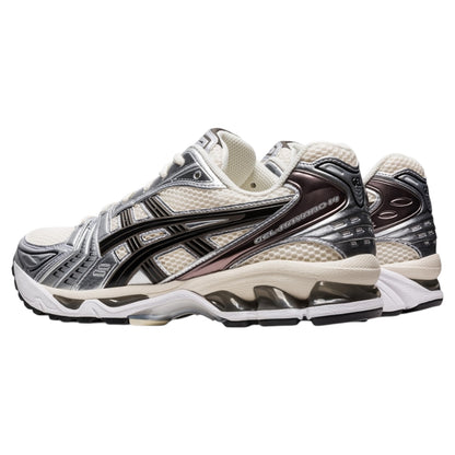 ASICS GEL-Kayano 14 ‘Metallic Plum’