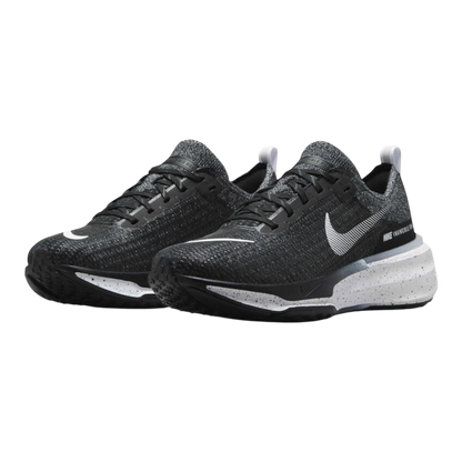 Nike ZoomX Invincible Run Flyknit 3 ‘Oreo’