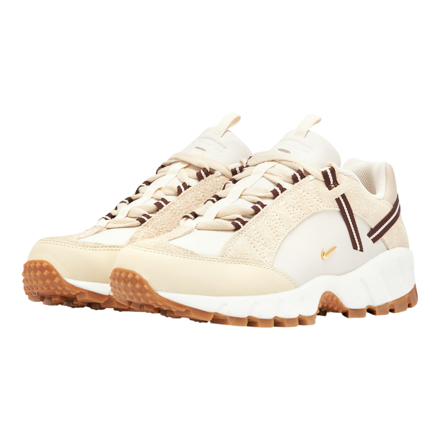 Nike x Jaquemus Air Humara LX ‘Beige’
