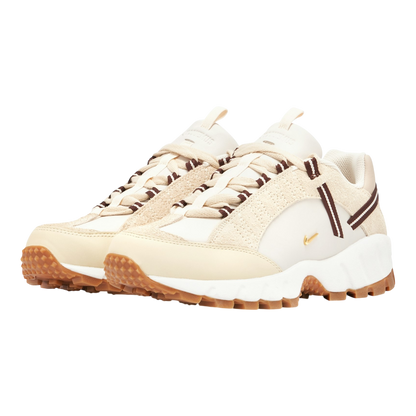 Nike x Jaquemus Air Humara LX ‘Beige’