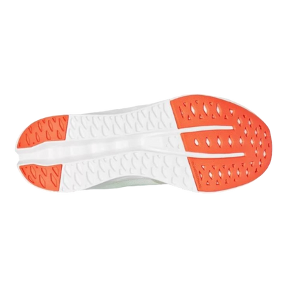 ON Cloudsurfer 'Creek'