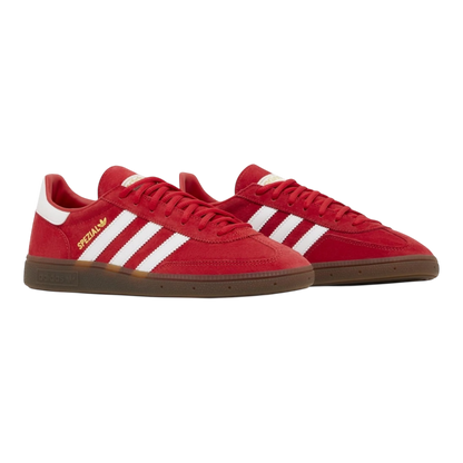 Adidas Handball Spezial 'Scarlet Gum'