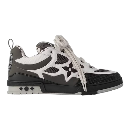 Louis Vuitton Skate ‘Grey/White’