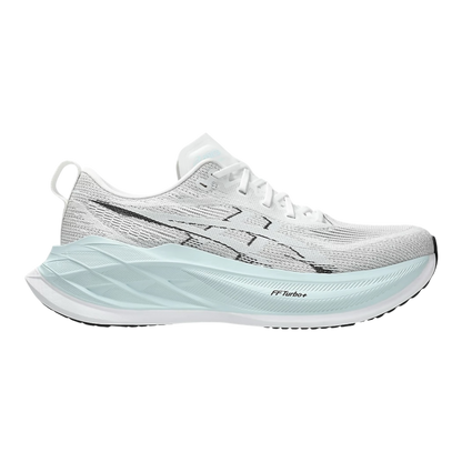 Asics Superblast 2 'White Cool Grey'