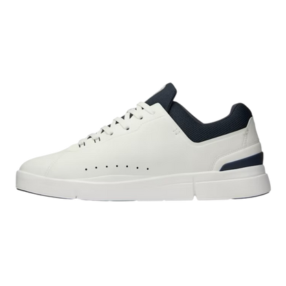 ON Cloud The Roger Advantage 'White Midnight'