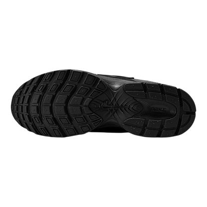 Nike V5 RNR ‘Black/Anthracite’