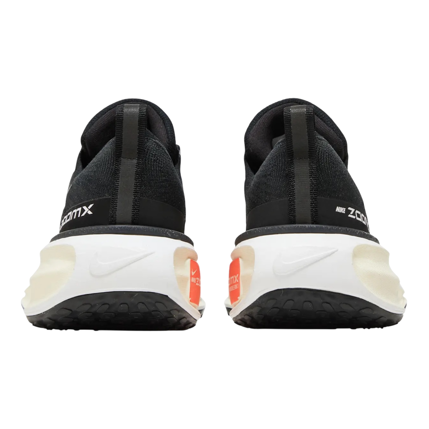 Nike ZoomX Invincible Run Flyknit 3 ‘Black White’