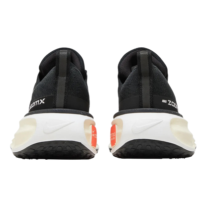 Nike ZoomX Invincible Run Flyknit 3 ‘Black White’