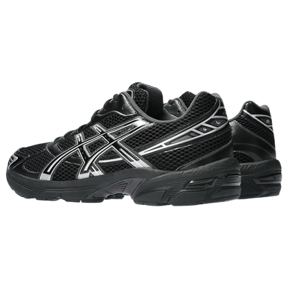 ASICS GEL-1130 ‘Black/Pure Silver’