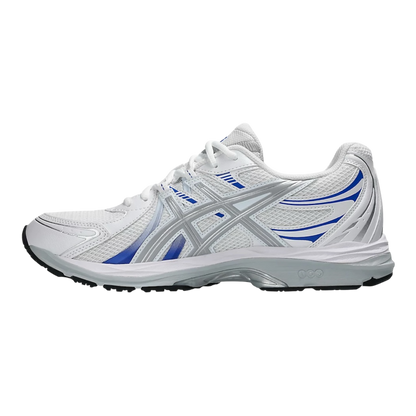 Asics Gel-Sekiran ‘White Lapis Lazuli Blue’