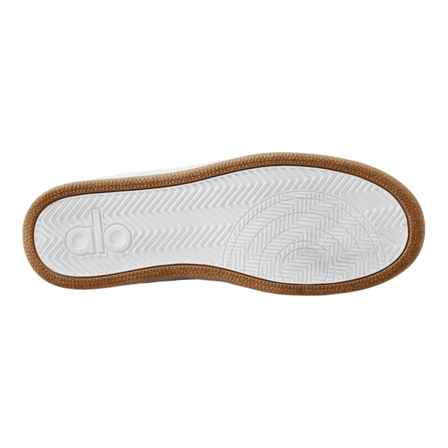 Alo Recovery Mode ‘White’