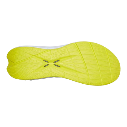Hoka Carbon X 3 'Sail Evening Primrose'