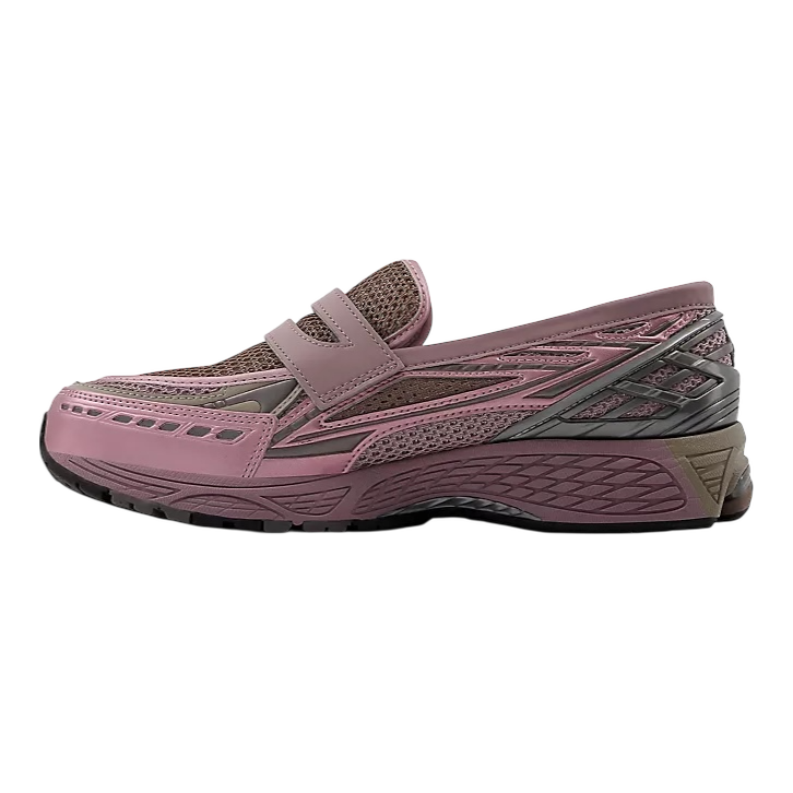 New Balance 1906L ‘Purple Mesh’