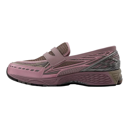 New Balance 1906L ‘Purple Mesh’