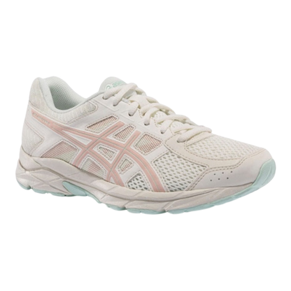 Asics Gel Contend 4 'Beige Lotus Root'