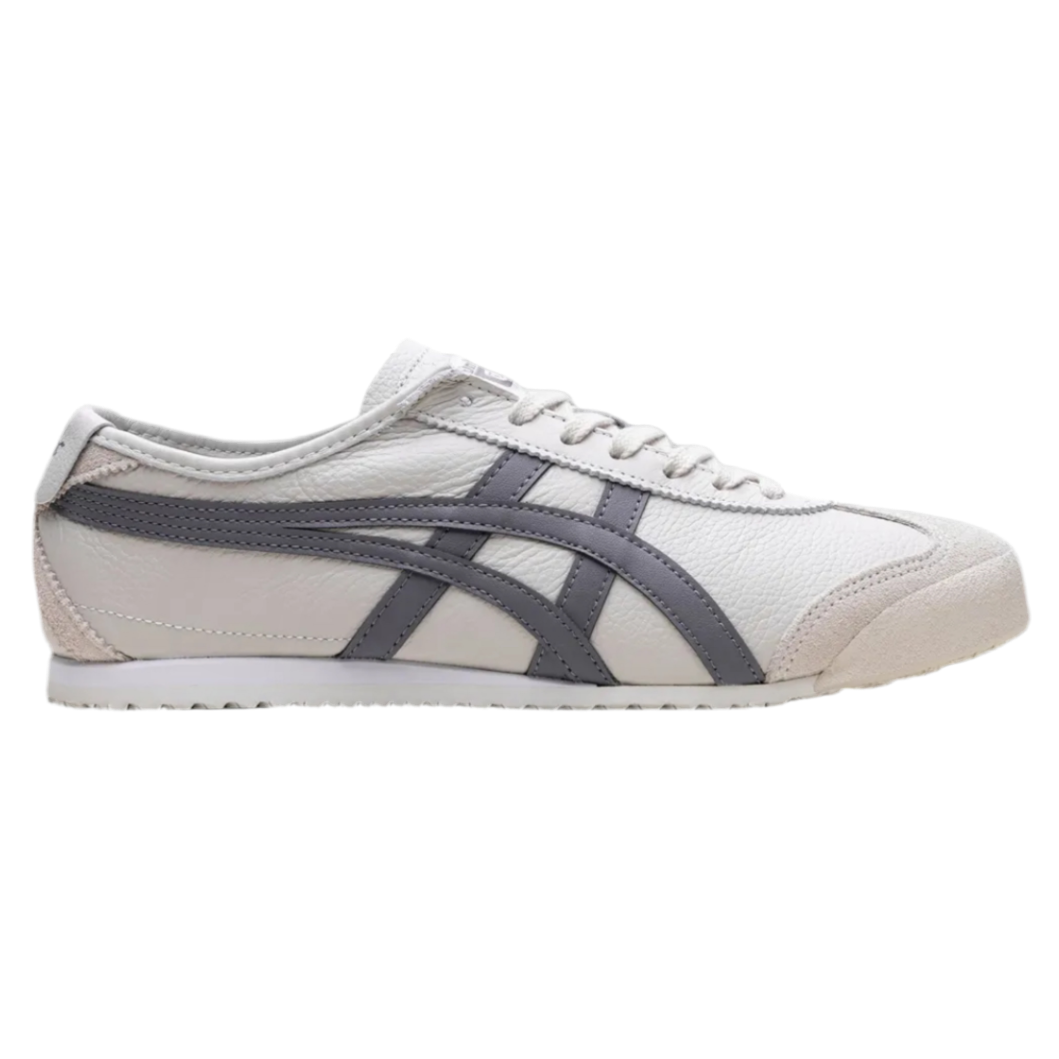 Onitsuka Tiger Mexico 66 ‘Grey White’