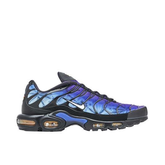 Nike Tn Air Max Plus 25TH Anniversary