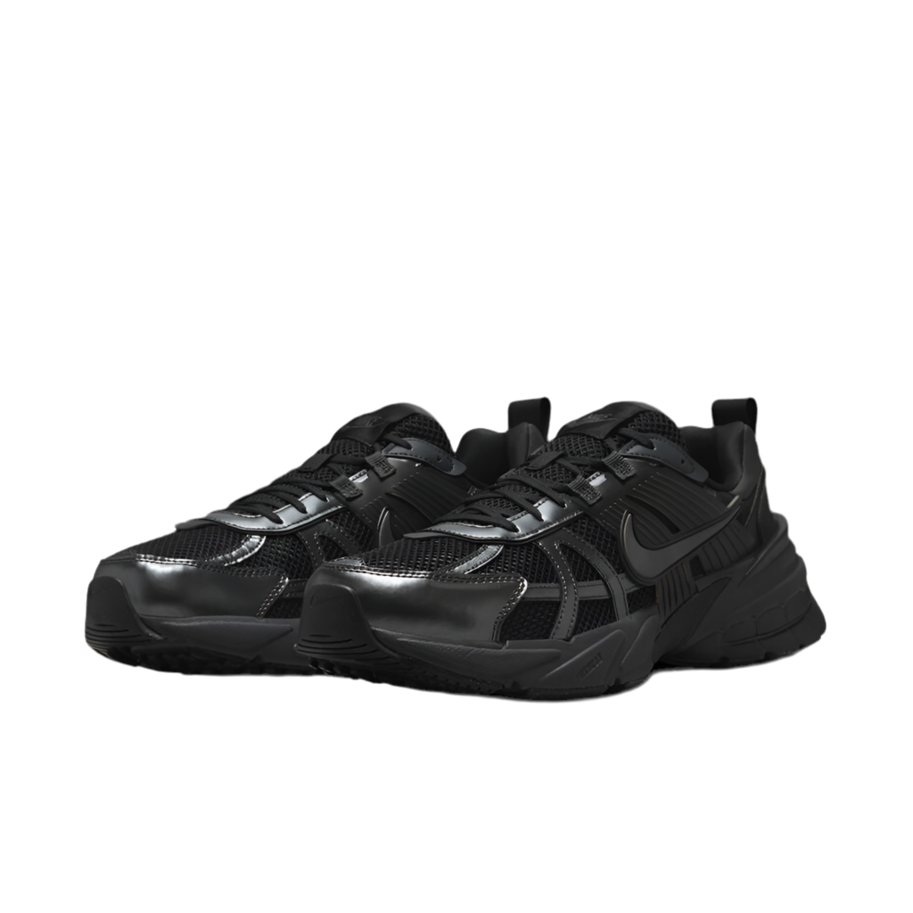 Nike V2k ‘Black’