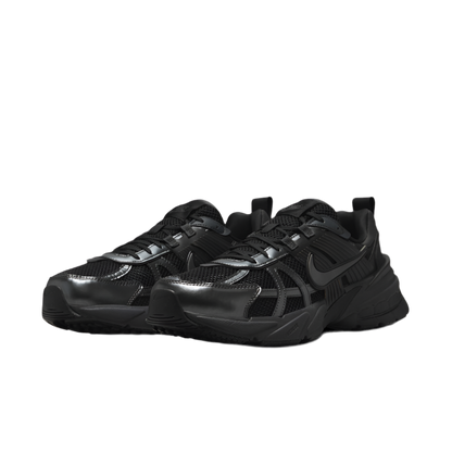 Nike V2k ‘Black’