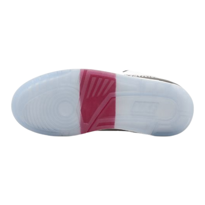 Air Jordan 3 Retro NRG ‘Dunk Contest/Free Throw Line’