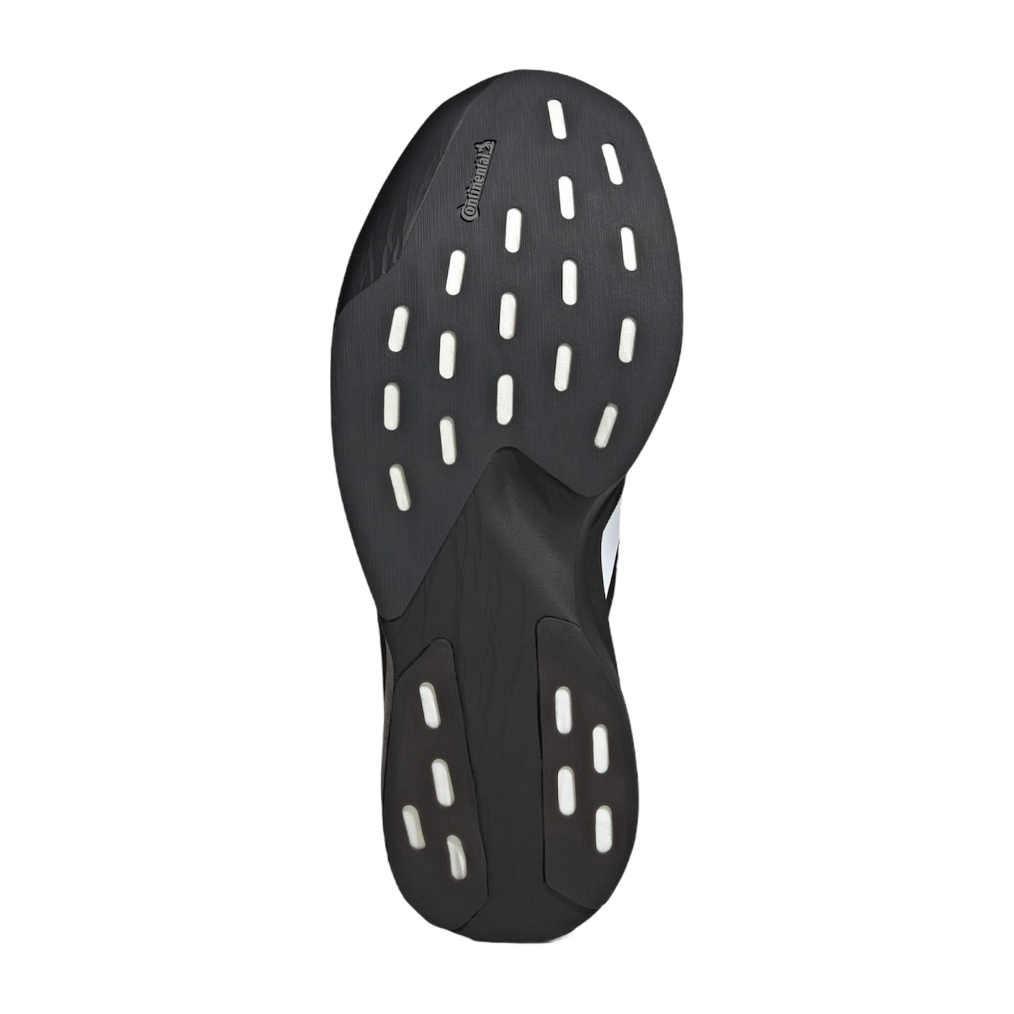 Adidas Adizero Evo SL 'Black White'