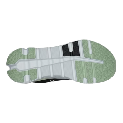 ON Cloudrunner 2 ‘Shadow|Lima’