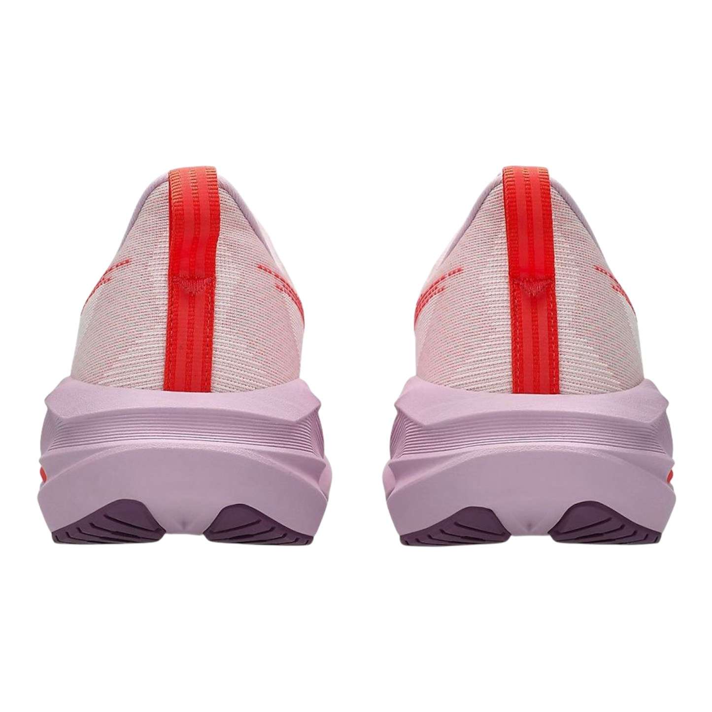 Asics Novablast 5 'Coral Reef'